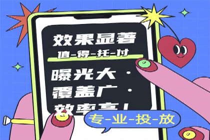 某电商平台的SEM推广策略全解析